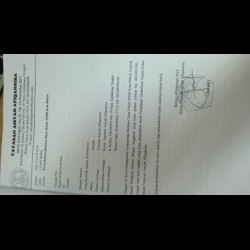 YAYASAN AISYAH AFIQANNISA BEKASI UTARA 1.jpeg