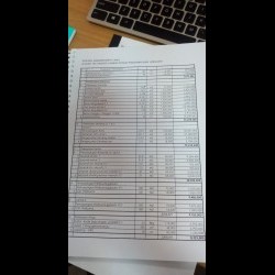 Yayasan Pendidikan Islam Ar Raudoh 3.jpg