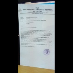 Himpunan Wanita Disabilitas Kota Bekasi 2.jpg