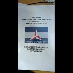 DEWAN PIMPINAN CABANG PARTAI DEMOKRAT KOTA BEKASI.jpg