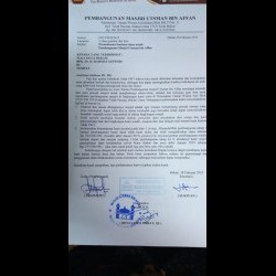 MASJID UTSMAN BIN AFFAN 1.jpeg