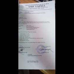 SMP YAPISA KOTA BEKASI 1.jpeg