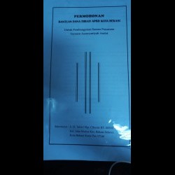 YAYASAN ASSURYANIYAH ARAFAT.jpeg