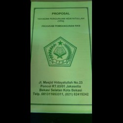 YAYASAN PERGURUAN HIDAYATULLAH (YPH).jpg