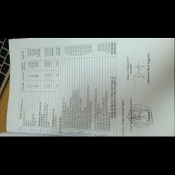 YAYASAN AISYAH AFIQANNISA BEKASI UTARA 2.jpeg