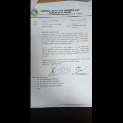 LEMBAGA LANJUT USIA INDONESIA (LLI).jpeg