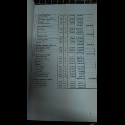 YAYASAN AR - RIDHO KRANJI (2).jpeg