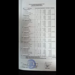 YAYASAN ASSURYANIYAH ARAFAT 2.jpeg