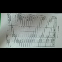 YAYASAN AL MUHAJIRIN WIJAYA KUSUMA 1.jpeg