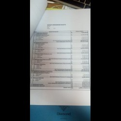 YAYASAN MAUL JANNAH 1.jpeg