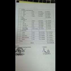 RA. INSAN CENDEKIA KOTA BEKASI 5.jpeg