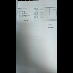 YAYASAN AR - RIDHO KRANJI (3).jpeg