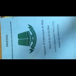 YAYASAN AL FATHONIYAH ALIFFAH.jpeg