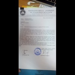 YAYASAN MAUL JANNAH.jpeg