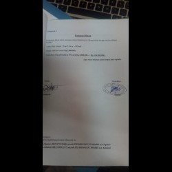 Musholla Al Muqorrobiin 2.jpeg