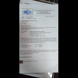 Yayasan Pendidikan Islam Ar Raudoh 1.jpg