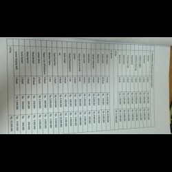 RA. INSAN CENDEKIA KOTA BEKASI 3.jpeg