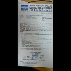 DEWAN PIMPINAN CABANG PARTAI DEMOKRAT KOTA BEKASI 1.jpg