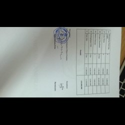 YAYASAN AL MUHAJIRIN WIJAYA KUSUMA 2.jpeg