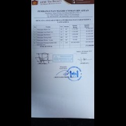 MASJID UTSMAN BIN AFFAN 2.jpeg