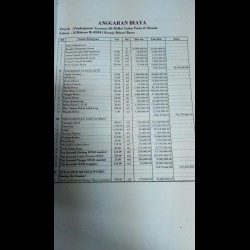 YAYASAN AR - RIDHO KRANJI (1).jpeg