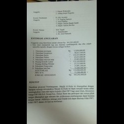 DEWAN KEMAKMURAN MASJID AL-HUDA 1.jpeg