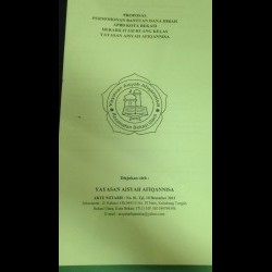 YAYASAN AISYAH AFIQANNISA BEKASI UTARA.jpeg