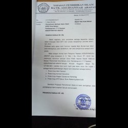 YAYASAN ASSURYANIYAH ARAFAT 1.jpeg