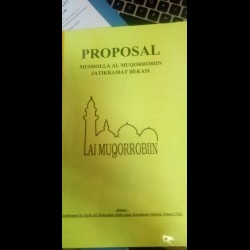 Musholla Al Muqorrobiin.jpeg