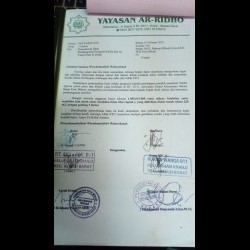 YAYASAN AR - RIDHO KRANJI.jpeg