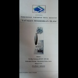 Yayasan Pendidikan Islam Ar Raudoh.jpg