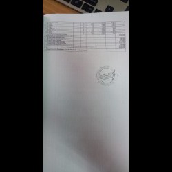 SMP YAPISA KOTA BEKASI 3.jpeg