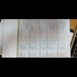 Yayasan Pendidikan Islam Ar Raudoh 2.jpg