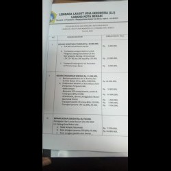 LEMBAGA LANJUT USIA INDONESIA (LLI) 1.jpeg