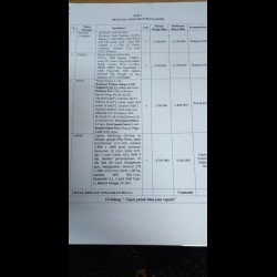 STIE TRI BHAKTI 1.jpeg