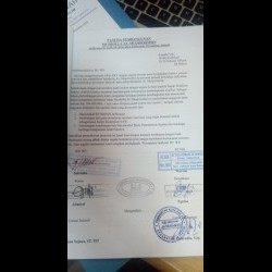 Musholla Al Muqorrobiin 1.jpeg