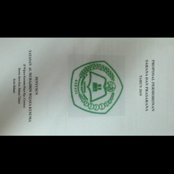 YAYASAN AL MUHAJIRIN WIJAYA KUSUMA.jpeg