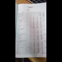 SMP YAPISA KOTA BEKASI 2.jpeg