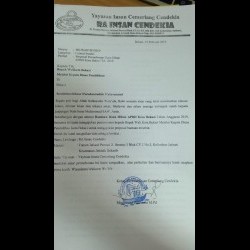 RA. INSAN CENDEKIA KOTA BEKASI 1.jpeg