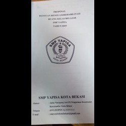 SMP YAPISA KOTA BEKASI.jpeg