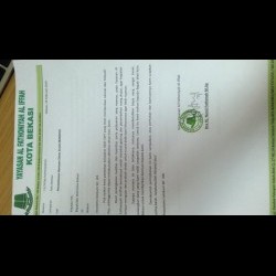 YAYASAN AL FATHONIYAH ALIFFAH 1.jpeg