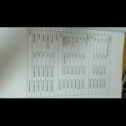 RA. INSAN CENDEKIA KOTA BEKASI 4.jpeg